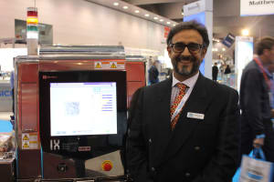 Aussie OEMS share top trends impacting machinery manufacture